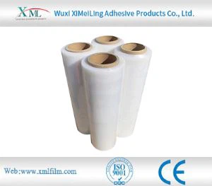 Заштитна фолија од стаклених врата