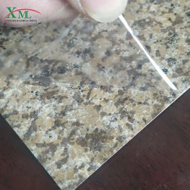 Ламинирање са доказом о огреботини