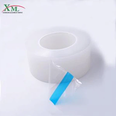 Статичка заштитна фолија за електронску опрему