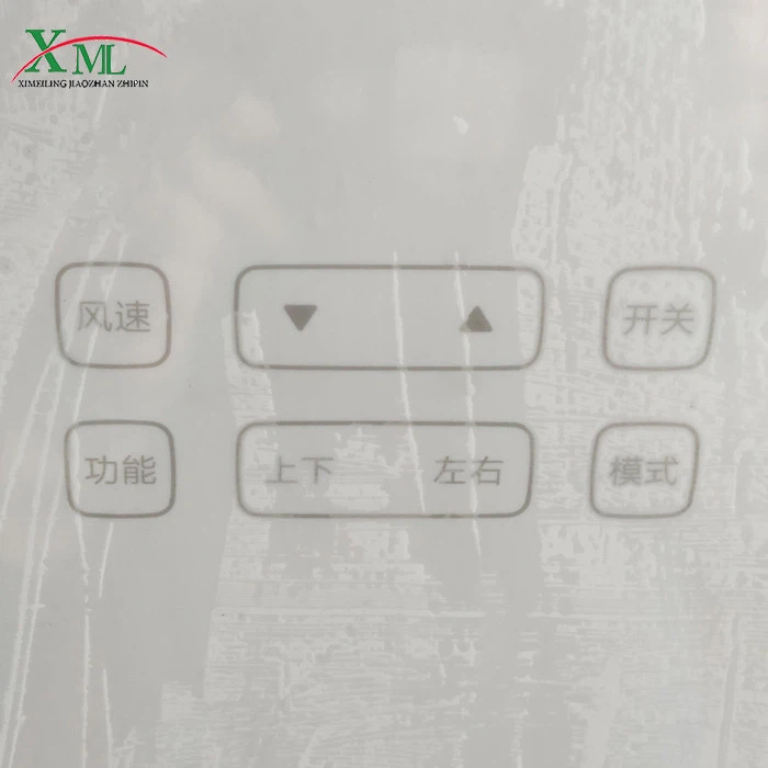 PE Protection Film For Electronics Devices